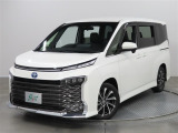 ネッツトヨタ北九州の中古車をご覧いただき誠にありがとうございます。
