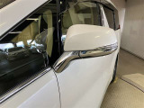 この車でレジャーにショッピングにお出かけしましょ!