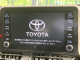 C-HR 1.2 G-T モード ネロ セーフティ プラス 
