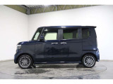 掲載されている写真以外も見てみたい、車の状態を詳しく聞きたい!などのお問い合わせもお待ちしております!!