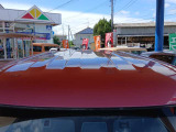 ご覧頂きまして誠に有難うございます!!是非ご来店して頂き、実際にご覧になって頂ければと思います。お客様からのご連絡をスタッフ一同、心よりお待ちしております