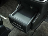◆お立ち寄りいただく際は、事前にご連絡をお願いします。お目当てのお車が商談中や売約となることもございます。ご確認いただいてから、お立ち寄りください。