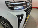 ダイハツ認定中古車は、購入に必要な諸費用を含めた安心の支払総額表示です。