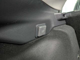 アップル弘前店では県外より随時良質な車輌をお取り寄せしております。