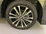 お得なメンテナンスパックや残価設定プラン「ワンダフルクレジット」もお選び頂ける車種もご用意しております!