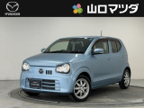 【アクセスのお礼】この度は、当店の中古車をご覧いただきまして、誠にありがとうございます♪ワクワクする走りが魅力のマツダ車を、まずは画像でご体感ください。