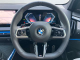 ★BMWを熟知したメカニックによる100項目の点検・整備を行います。不具合箇所、交換時期に達している部品に関しましては、全て当社負担で交換してからのご納車となります★