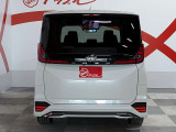当社の展示車は全車両に第三者機関のAISにて車両状態を検査しております☆修復歴の有無は勿論、内外装のの交換歴や現状のダメージの有無を正確に表示☆品質検査票もあります☆