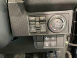 U-CARはすべて1点ものです、お気に入りのお車が見つかりましたら是非お早めにご連絡ください!!