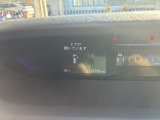 試乗をできる車種もございます。お気軽にお問い合わせください!