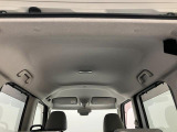 滋賀ダイハツの掲載車両を閲覧頂き、誠にありがとうございます。是非、最後までご覧になって下さいませ。お問合せの際は、「WEBを見た!」とお伝えください♪