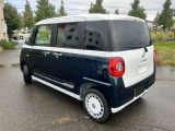 車検、整備、鈑金から買取、販売までお車のことならトータル的にサポートしていますのでお客様には幅広いニーズで対応します!