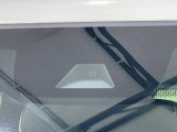 【Honda SENSING】衝突被害軽減ブレーキ〈CMBS〉、ACC〈アダプティブ・クルーズ・コントロール〉、LKAS〈車線維持支援システム〉、誤発進抑制機能、等で安全運転のサポートをします!