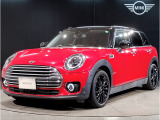 ★MINI CLUBMAN/ACEMAN専門店★