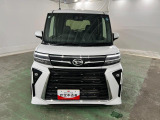 状態の良い一台です。ぜひ見に来てください(^^)/