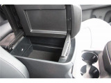 同業者様への販売はお断りさせていただきます。車検無し車両の場合は、車検を取得したお支払い総額で表示しております。