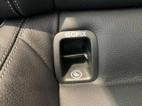 認定中古車フェア期間中はお買い得な特典をご用意しております。ご検討中のお客様はぜひ当店スタッフまでお問い合わせ下さい。
