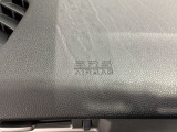ご契約の流れは当店のスタッフがわかりやすく説明いたします!