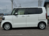 中古車につきましてもホンダカーズ岐阜県央にお任せ下さい!お客様の笑顔がモットーの取り組みで中古車を提供します!