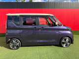 当店は日産クオリティショップ認定店です。中古車選びのプロがあなたをサポートいたします。