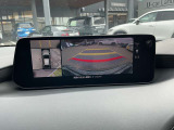 MAZDA3ファストバック 1.8 XD ドライブ エディション 