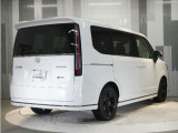 ◆法定整備実施◆Honda認定中古車の整備基準にもとづく整備を実施いたします。法定点検の整備に加え、Honda独自のプラスアルファー点検整備を実施。基準を満たしていない消耗部品を交換いたします。
