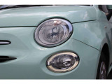 ★フィアット/アバルト正規ディーラー★FIAT/ABARTH習志野店