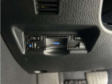 ITSスポットでの渋滞回避支援や安全運転支援などの恩恵を受けることができるETC2.0。クルマはもちろんETCも進化しています!