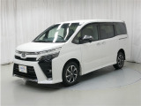 10月10日(土)11日(日)石狩イベント限定販売のお車になります!詳しくは中古車あつべつ店にお電話ください!