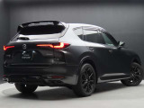 CX-60 3.3 XD ハイブリッド プレミアムスポーツ ディーゼル 4WD 