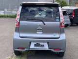 購入後の保証については、次回車検までの2年間保証可能なプランもご用意しています!詳しくはスタッフまでお問い合わせください!