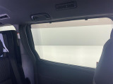店舗にて現車の確認もいただけますので、お電話で在庫のご確認の上是非ご来店くださいませ!!!
