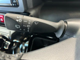 当店の車両をご覧いただき誠にありがとうございます(^^)何かございましたらお気軽にお問い合わせくださいませ。
