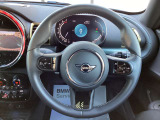 【MINI NEXT Wakayama】日本全国どこでもご自宅までご納車手配致します!