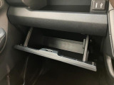保証内容は車両によって異なりますので、お気に入りの車両が少しでも気になられましたら、お気軽に当店までお問合せくださいませ♪スタッフ一同お待ちいたしております!