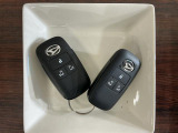 この車が気になったら、まずはお気軽にお問い合わせを!