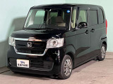 現車確認大歓迎♪ご来店お待ちしております。ご来店の際ご予約いただけるとスムーズにご案内できますのでご連絡お待ちしております。TEL 0254-20-8444までお待ちしております。