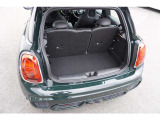 ※車両詳細はMINI NEXT.Niigata TEL:025-280-1557へどうぞお気軽にお問い合わせ下さい!!