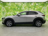 CX-30 2.0 20S Lパッケージ 