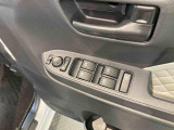 U-CARはすべて1点ものです、お気に入りのお車が見つかりましたら是非お早めにご連絡ください!!