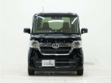 ◆メンテナンスパック(まかせチャオ)◆法定点検や車検、Hondaが推奨する点検に加えて、エンジンオイル・オイルフィルター等の交換をパックにしたのがまかせチャオです。