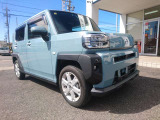 ☆車両状態の確認、お見積りなどお気軽にお問い合わせください