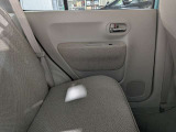 パワーウィンドウのスイッチですよ。運転席に居ながら窓を開け閉めのコントロールできます。