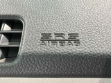 ご契約の流れは当店のスタッフがわかりやすく説明いたします!