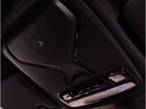 【BMWSOSコール】車両の衝突や横転を検知した際やエアバッグが展開するような深刻な事故が発生した際に、車両標準装備の専用通信機器から自動的にSOSコールを発信するシステムです。24時間対応可能です!