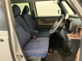 滋賀ダイハツのクルマは全車保証付きです!ディーラーならではの大きな安心とアフターフォローでお客様のカーライフをサポートさせていただきます!