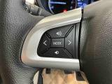 新車メーカー保証に準じた保証を1年間無償で受けられる「まごころ保証」、さらに保証を延長できる「まごころ保証プラス」「まごころ保証プラス&alpha;」をご用意しております。