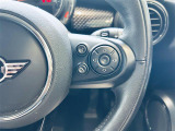 ◆LIBERALAは、輸入車選びの新たなスタイルを提案するインポート・セレクト・ブランドです。オーナー様となる方がクルマから直接感じる感性を第一にした、最良の一台との出会いをコーディネートいたします。