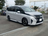 『見て・さわって・ご確認ください※』※在庫状況・現車確認のご予約等、お気軽に日産神奈川 Carスクエア横須賀佐原店までご相談くださいませ。【営業時間 10:00〜18:00  定休日 火曜水曜】