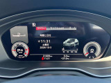 走行距離は、31,009キロメートルです。